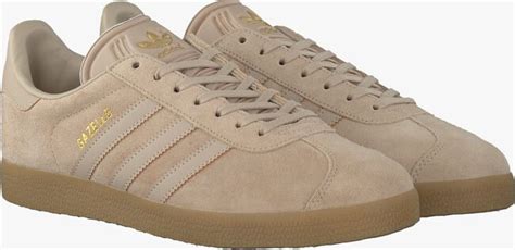 adidas beige schuhe männer|beige Sneaker für Herren .